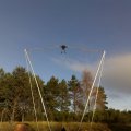 Big Air